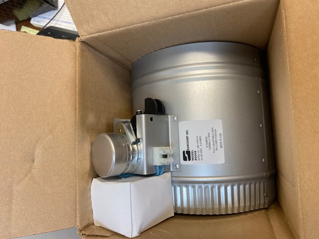 Image for Dunbar, WV -- Toyota Forklift, Electric Pumps, Heat and Cooling Equipment, Refrigeration Supplies, Office Furniture, New and Used Parts.