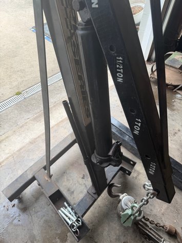 Image for Ripley, WV - 1965 Corvette, 2019 GMC 1500, 1978 Corvette, Air Compressors, Tools, and More