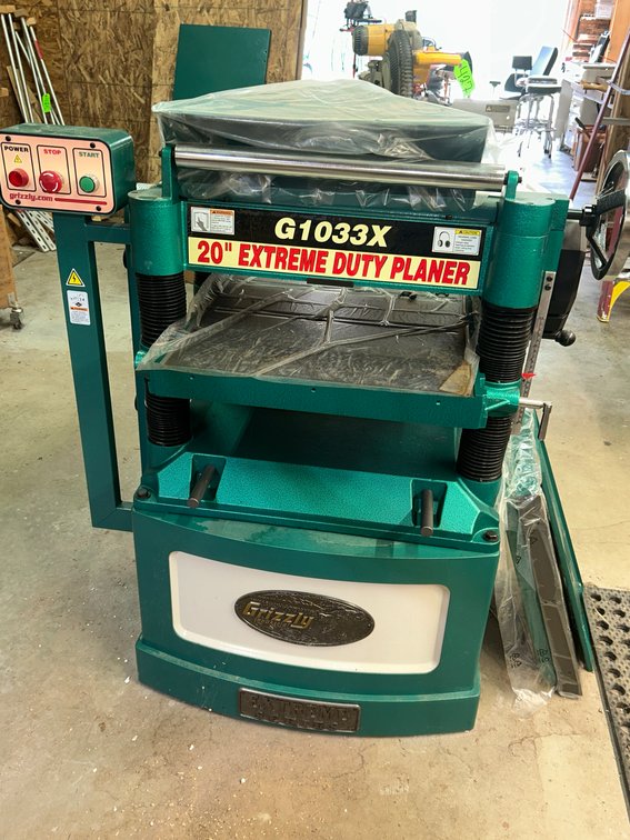 Image for Masontown, WV - Sporting Goods, Fishing Reels, Lures, Complete Woodwork Shop, Hunting Gear, Lumber, and MUCH MORE