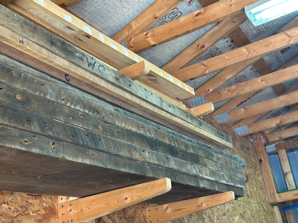 Image for Masontown, WV - Sporting Goods, Fishing Reels, Lures, Complete Woodwork Shop, Hunting Gear, Lumber, and MUCH MORE