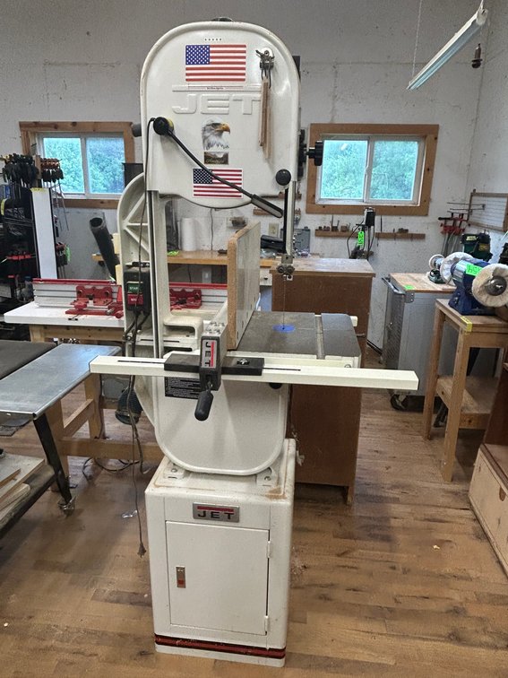 Image for Masontown, WV - Sporting Goods, Fishing Reels, Lures, Complete Woodwork Shop, Hunting Gear, Lumber, and MUCH MORE