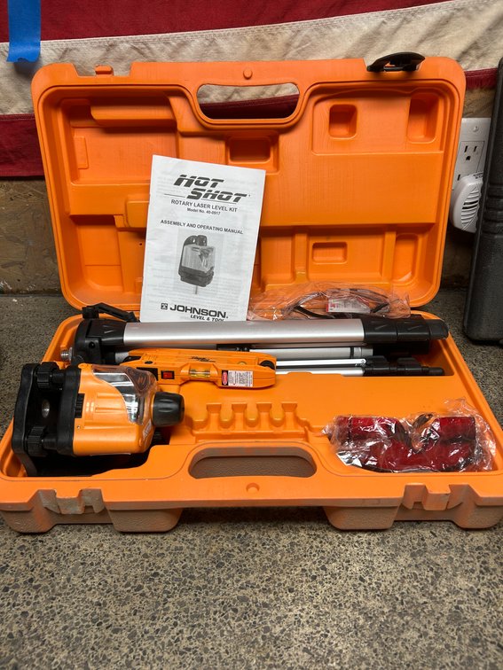 Image for Morgantown, WV – Quality Tools, Shop Items, Lawn Care, Blacksmiths Power Hammer, Jewelry, Home Furnishings; 2 Locations, One Owner!