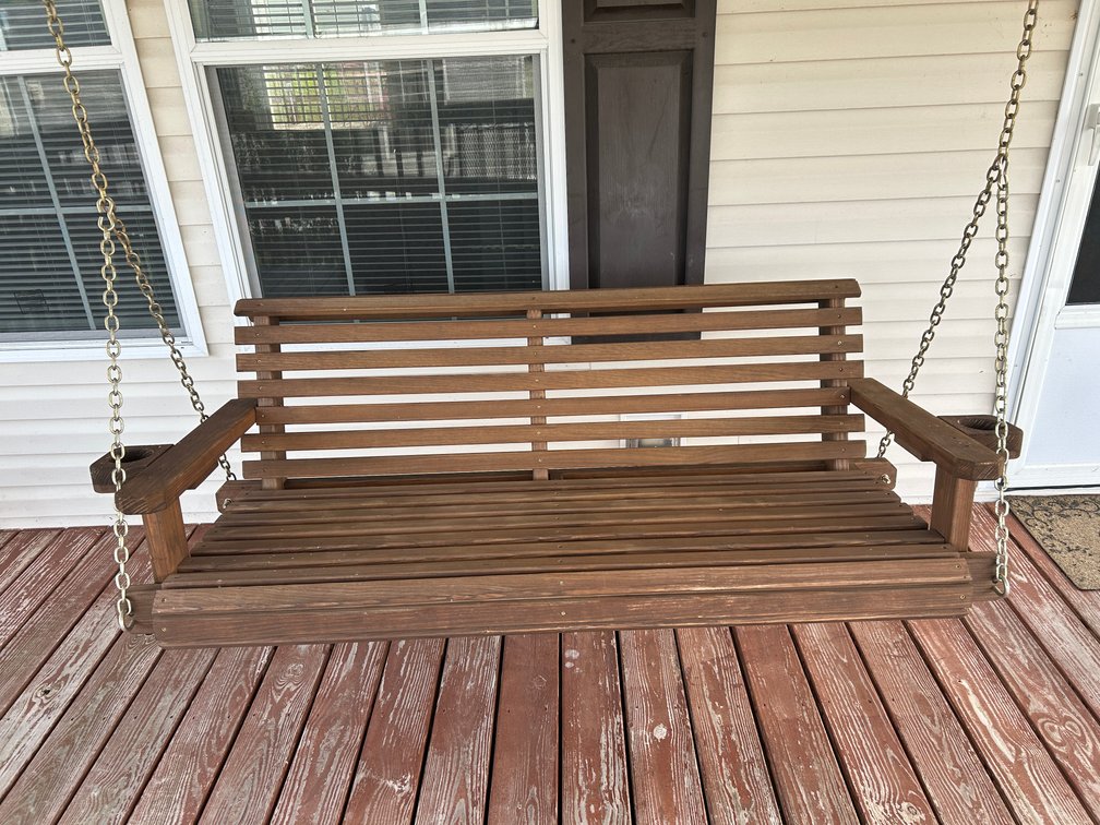 Image for Morgantown, WV – Clean Morgantown Estate Featuring Tools, Furniture, and Household Goods