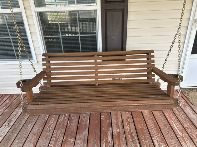 Image for Morgantown, WV – Clean Morgantown Estate Featuring Tools, Furniture, and Household Goods