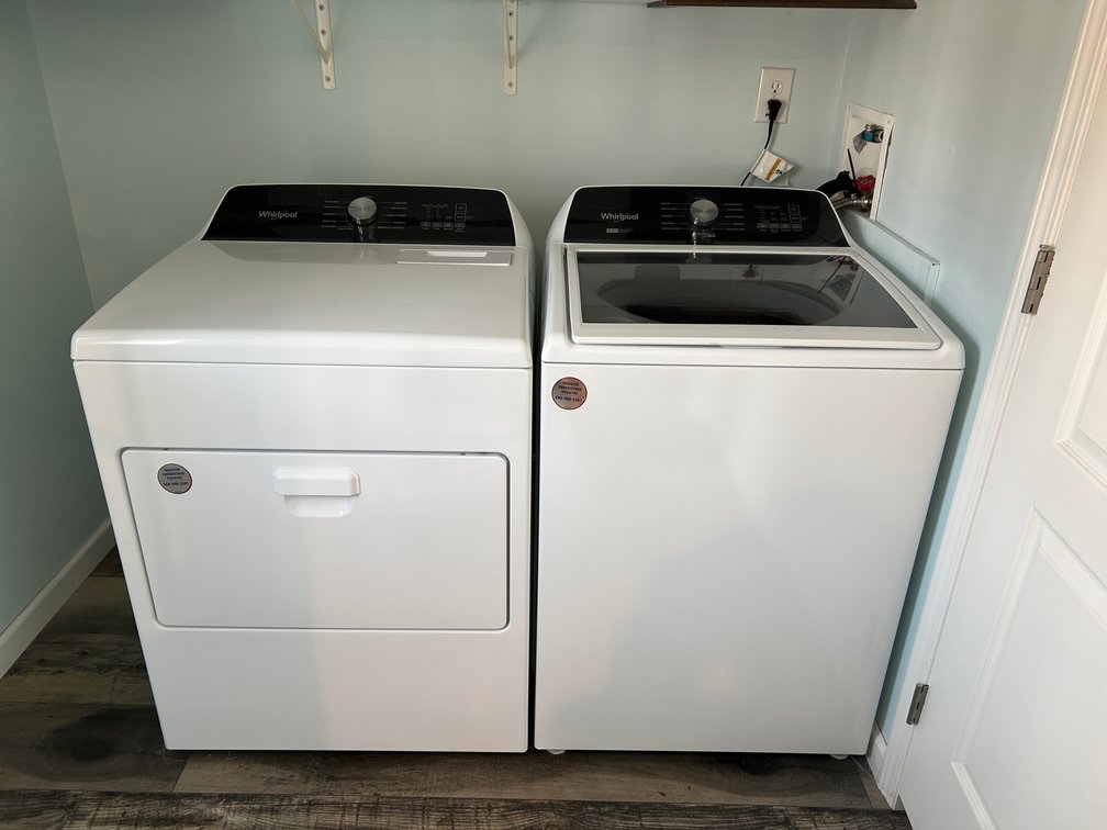 Image for Morgantown, WV – Clean Morgantown Estate Featuring Tools, Furniture, and Household Goods