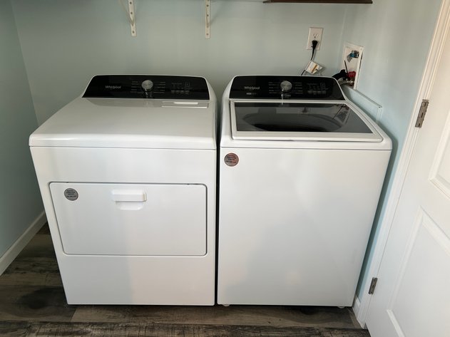 Image for Morgantown, WV – Clean Morgantown Estate Featuring Tools, Furniture, and Household Goods