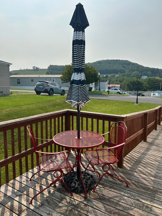 Image for Morgantown, WV – Clean Morgantown Estate Featuring Tools, Furniture, and Household Goods