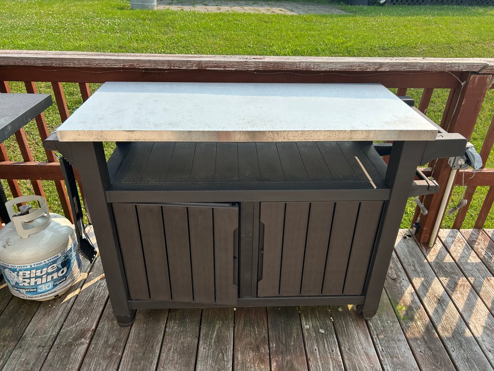 Image for Morgantown, WV – Clean Morgantown Estate Featuring Tools, Furniture, and Household Goods
