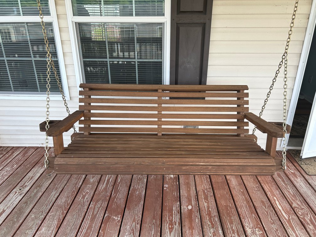 Image for Morgantown, WV – Clean Morgantown Estate Featuring Tools, Furniture, and Household Goods