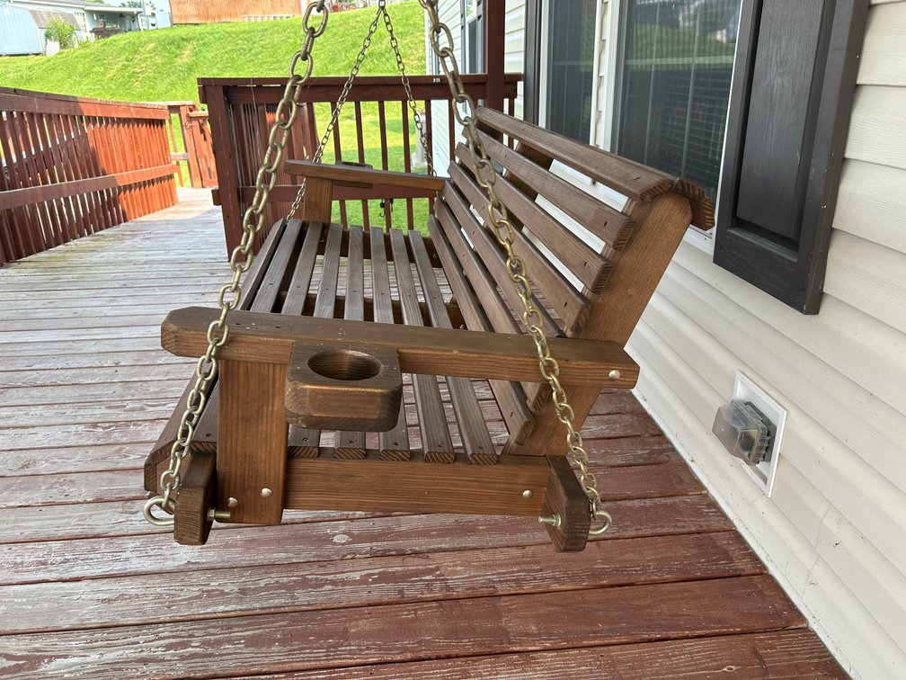 Image for Morgantown, WV – Clean Morgantown Estate Featuring Tools, Furniture, and Household Goods