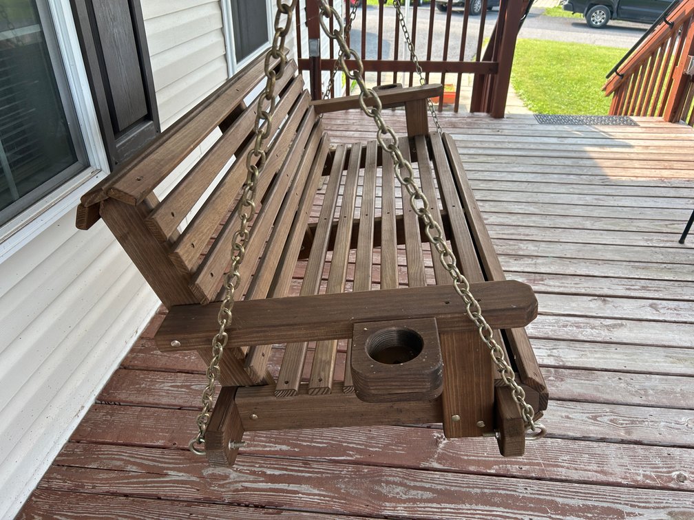 Image for Morgantown, WV – Clean Morgantown Estate Featuring Tools, Furniture, and Household Goods