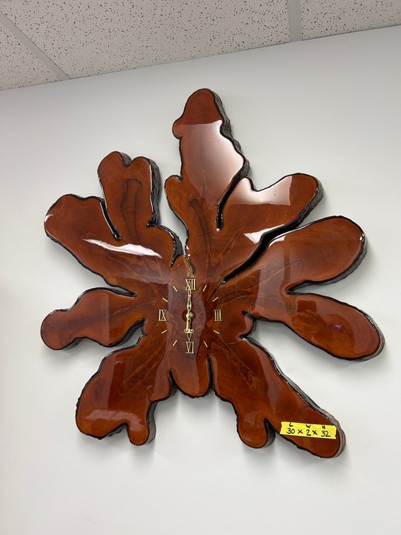 Image for Morgantown, WV - Signed WVU Memorabilia, Commercial Office Furnishings & Equipment