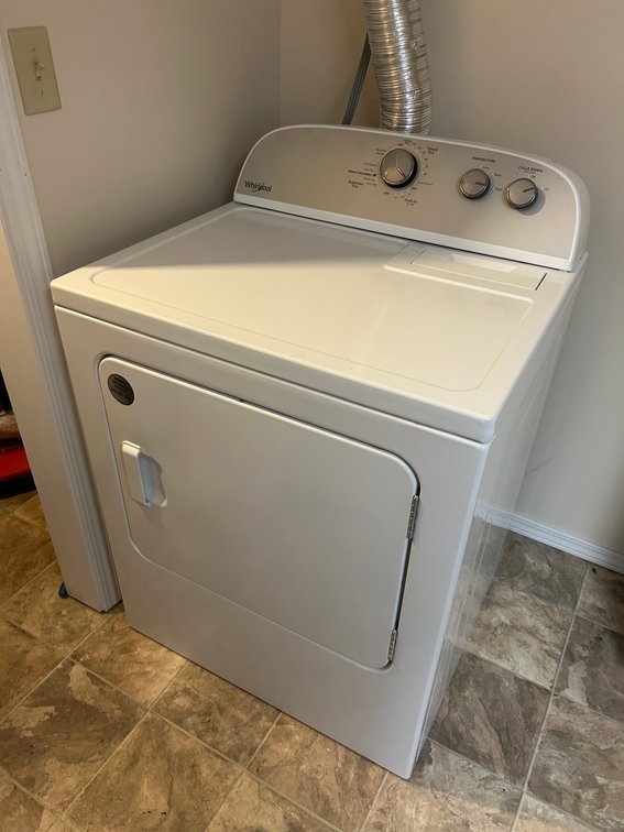Image for Morgantown, WV - '08 Chevrolet Silverado, Quality Furniture, Clocks, Appliances, & Collectibles