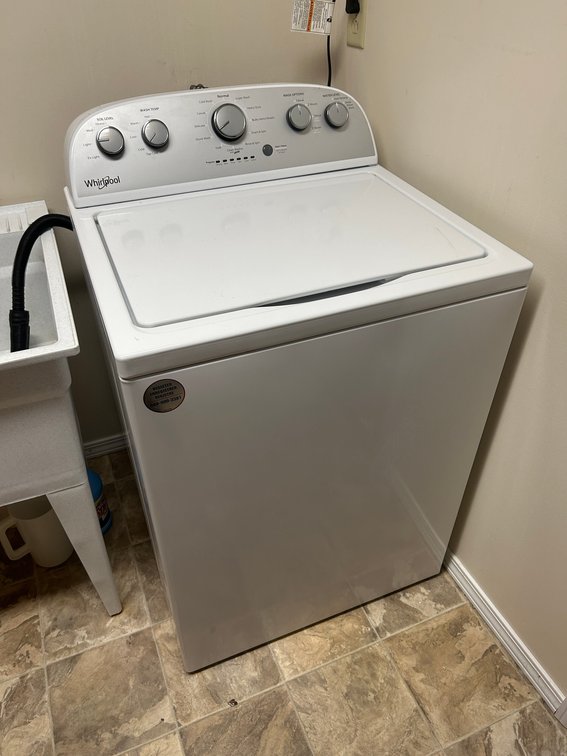 Image for Morgantown, WV - '08 Chevrolet Silverado, Quality Furniture, Clocks, Appliances, & Collectibles