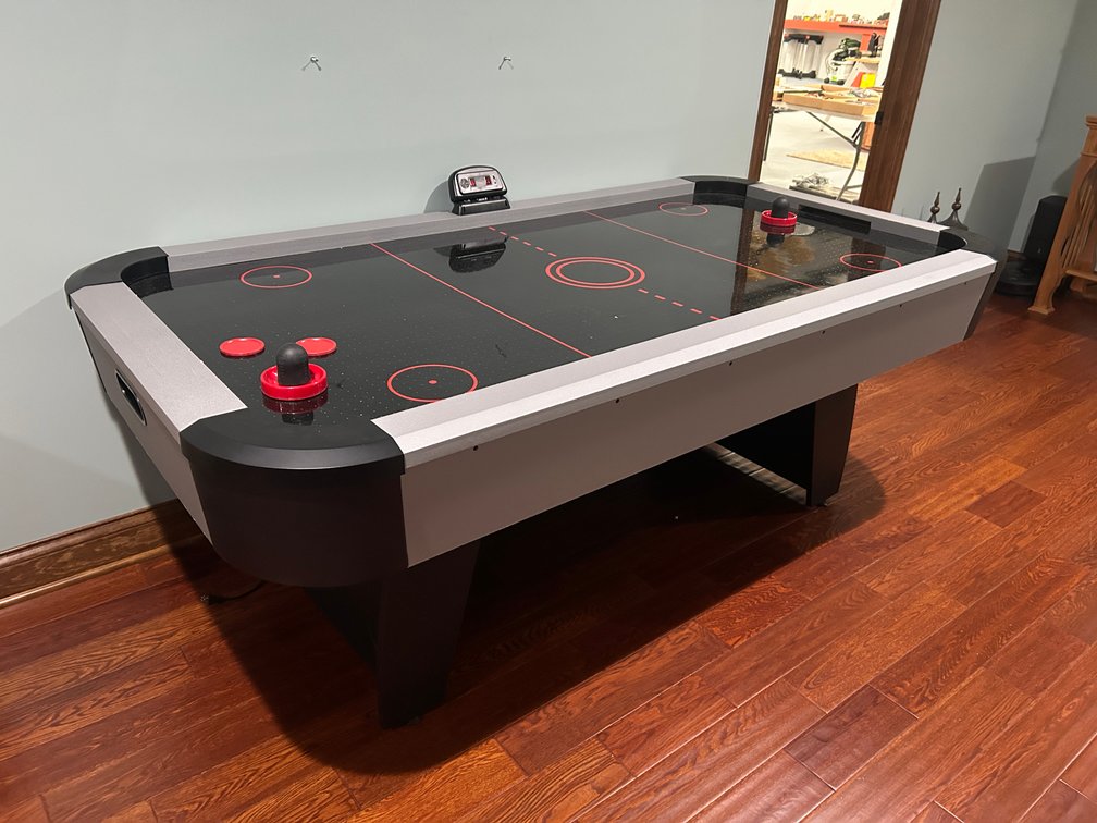 Image for Canonsburg, PA - Equipment, Sporting Goods, Vintage Game Consoles, Flight and Racing Simulator, Furniture, Household Goods, and MUCH MORE