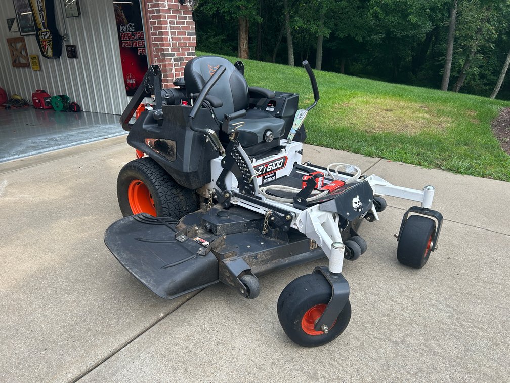 Image for Canonsburg, PA - Equipment, Sporting Goods, Vintage Game Consoles, Flight and Racing Simulator, Furniture, Household Goods, and MUCH MORE