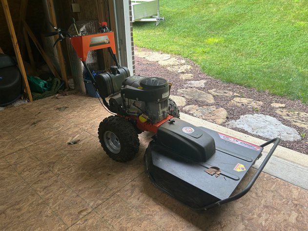 Image for Canonsburg, PA - Equipment, Sporting Goods, Vintage Game Consoles, Flight and Racing Simulator, Furniture, Household Goods, and MUCH MORE