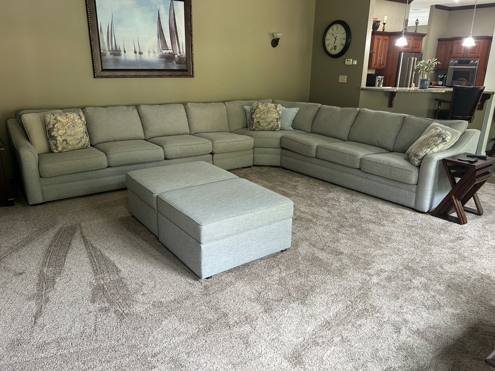 Image for Canonsburg, PA - Equipment, Sporting Goods, Vintage Game Consoles, Flight and Racing Simulator, Furniture, Household Goods, and MUCH MORE
