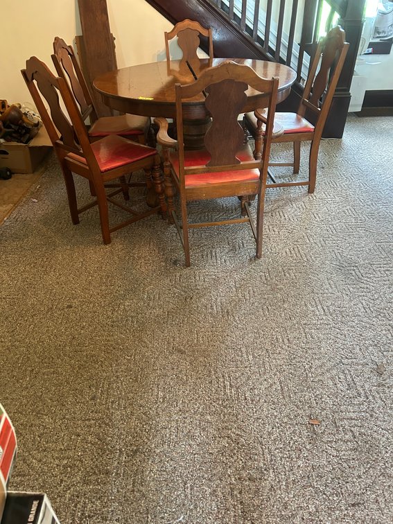 Image for Mount Clare, WV – Online Country Estate Auction: Tools, Furniture & More!