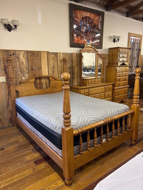 Image for Jane Lew, WV – Estate of Worthy Nile Straley: Over 425 Lot! Rolex Watch, Premium Optics, Sporting Goods, Fishing Gear, Tools & Harley-Davidson Collection