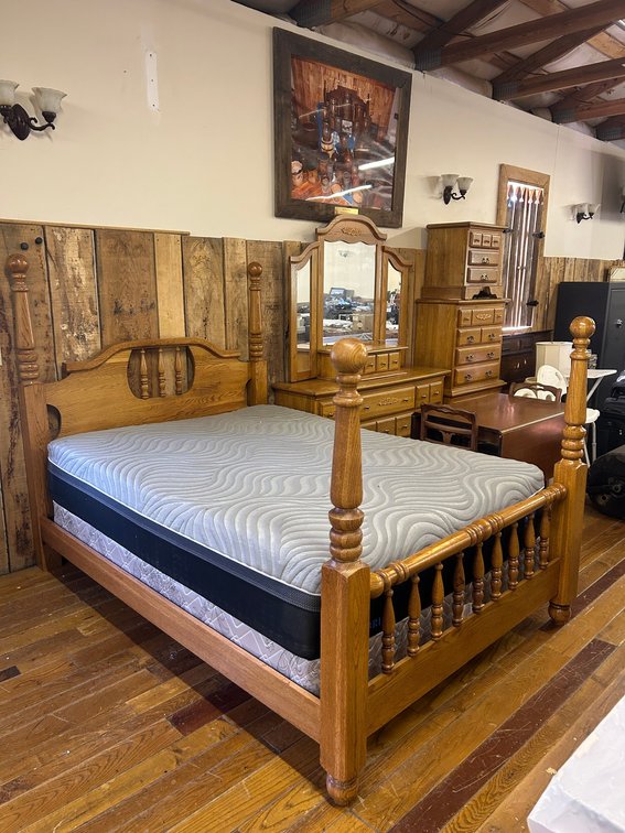 Image for Jane Lew, WV – Estate of Worthy Nile Straley: Over 425 Lot! Rolex Watch, Premium Optics, Sporting Goods, Fishing Gear, Tools & Harley-Davidson Collection