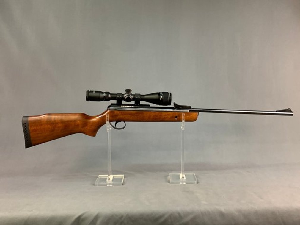 Image for Shinnston, WV - Summer 2026 Gun Auction: Ammo, Knives, Optics, Gun Parts and More! Day 2 of 2!