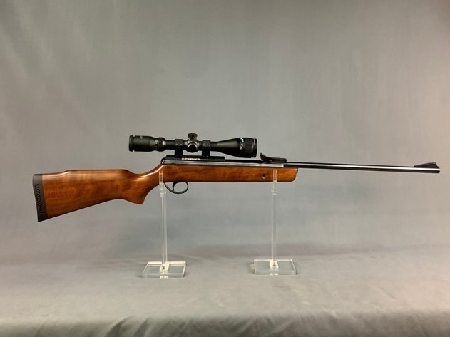 Image for Shinnston, WV - Summer 2026 Gun Auction: Ammo, Knives, Optics, Gun Parts and More! Day 2 of 2!