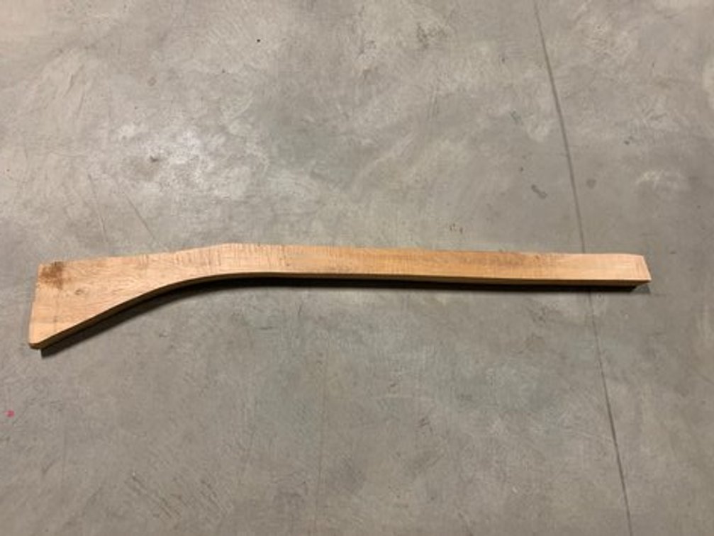 Image for Shinnston, WV - Summer 2026 Gun Auction: Ammo, Knives, Optics, Gun Parts and More! Day 2 of 2!