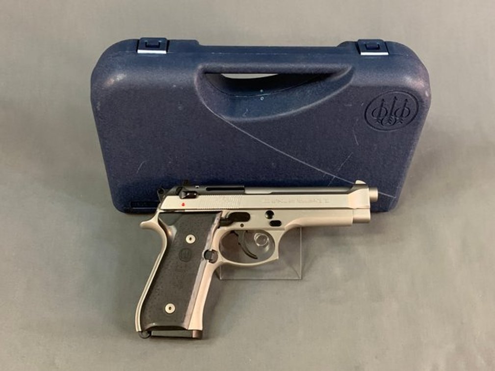 Image for Jane Lew, WV - Summer 2026 Gun Auction: Over 450 Guns! Day 1 of 2!