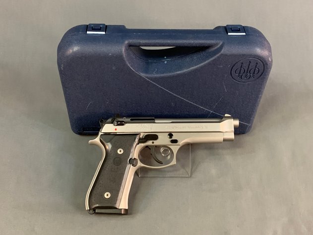 Image for Jane Lew, WV - Summer 2026 Gun Auction: Over 450 Guns! Day 1 of 2!