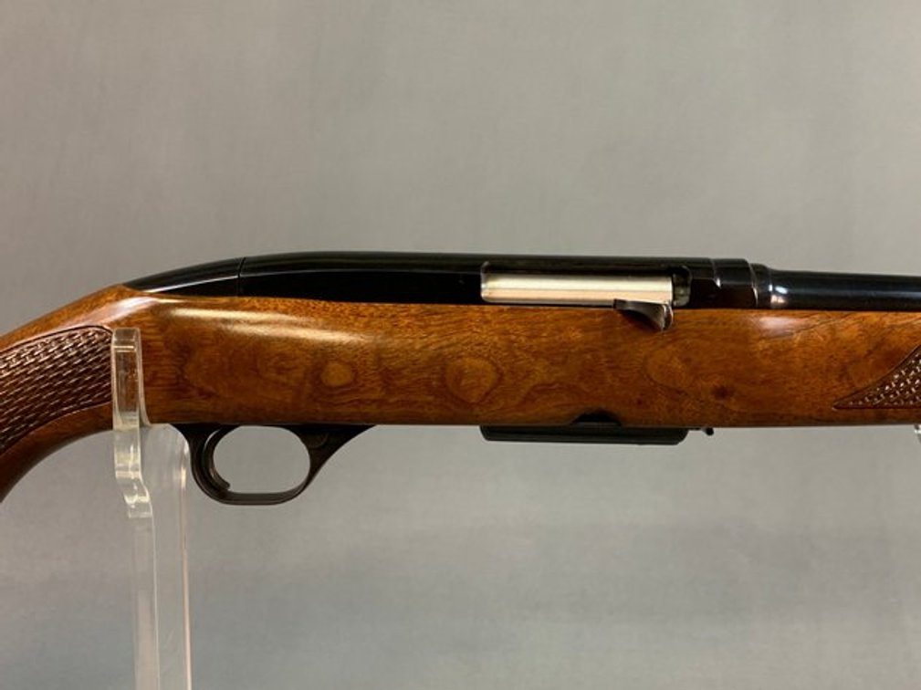 Image for Jane Lew, WV - Summer 2026 Gun Auction: Over 450 Guns! Day 1 of 2!