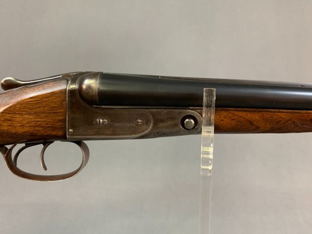 Image for Jane Lew, WV - Summer 2026 Gun Auction: Over 450 Guns! Day 1 of 2!