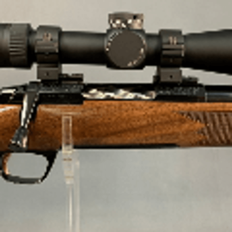 Image for Jane Lew, WV - Summer 2026 Gun Auction: Over 450 Guns! Day 1 of 2!