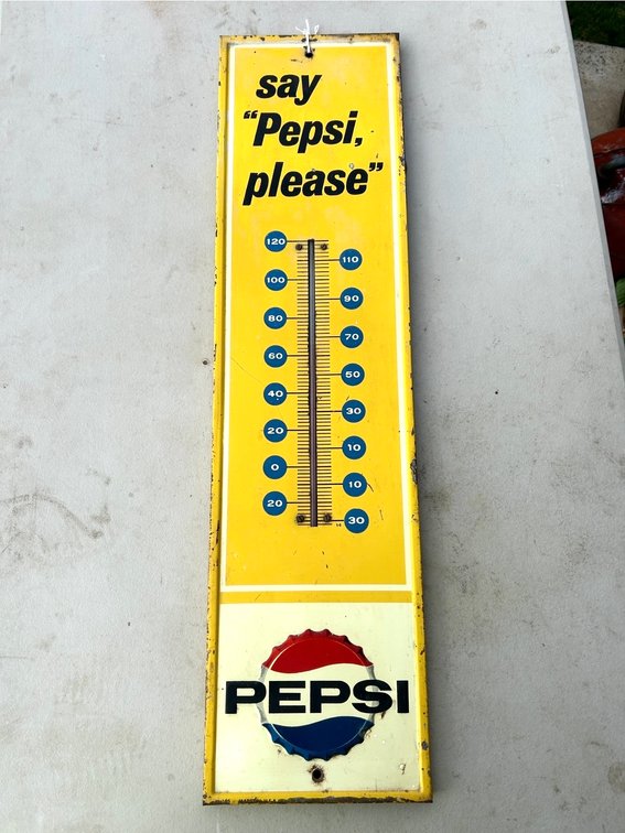 Image for Connellsville, PA – Pap’s Pickers Moving Auction