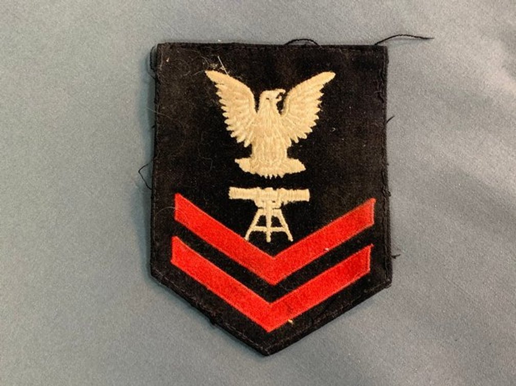 Image for Shinnston, WV - Spring 2026 Gun Auction: Over 600 Lots of Ammunition, Militaria, Swords, and Knives! Day 2 of 3!