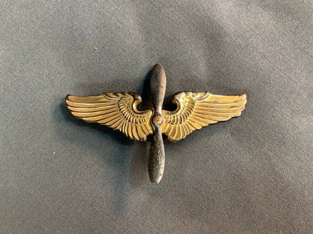 Image for Shinnston, WV - Spring 2026 Gun Auction: Over 600 Lots of Ammunition, Militaria, Swords, and Knives! Day 2 of 3!