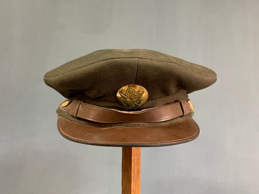 Image for Shinnston, WV - Spring 2026 Gun Auction: Over 600 Lots of Ammunition, Militaria, Swords, and Knives! Day 2 of 3!