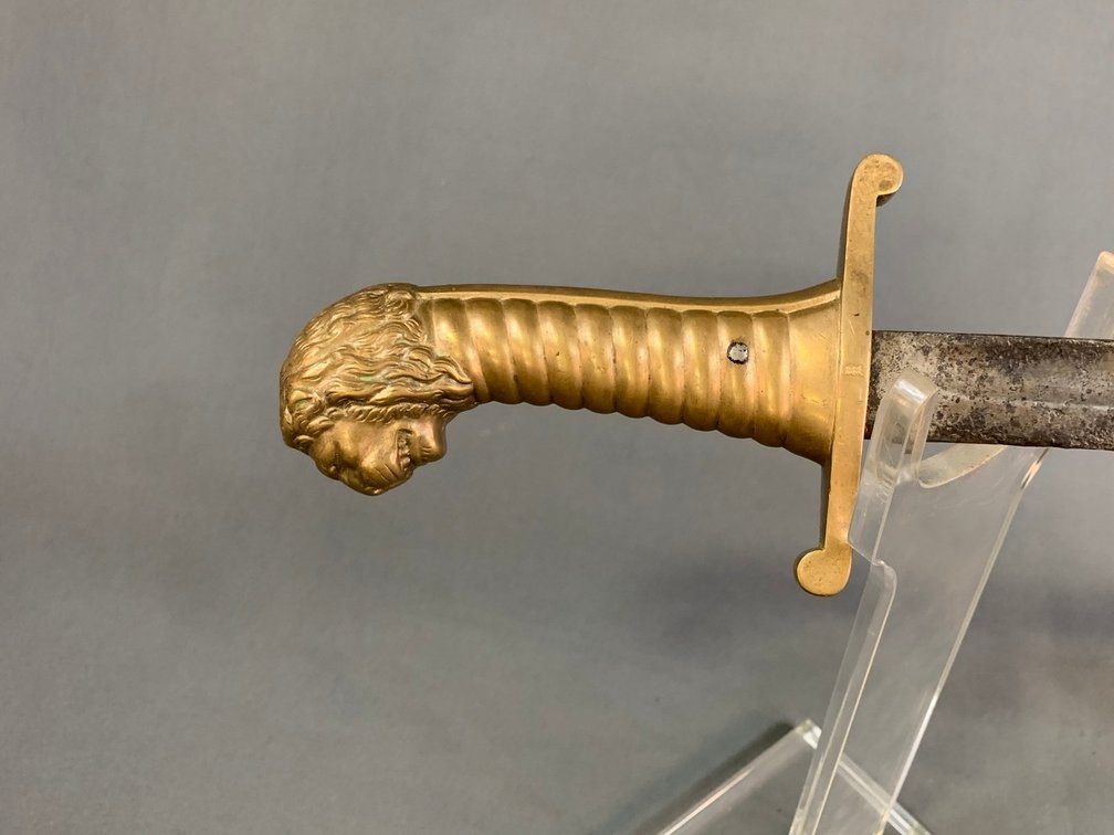 Image for Shinnston, WV - Spring 2026 Gun Auction: Over 600 Lots of Ammunition, Militaria, Swords, and Knives! Day 2 of 3!