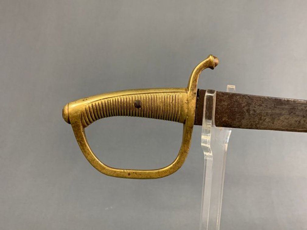 Image for Shinnston, WV - Spring 2026 Gun Auction: Over 600 Lots of Ammunition, Militaria, Swords, and Knives! Day 2 of 3!