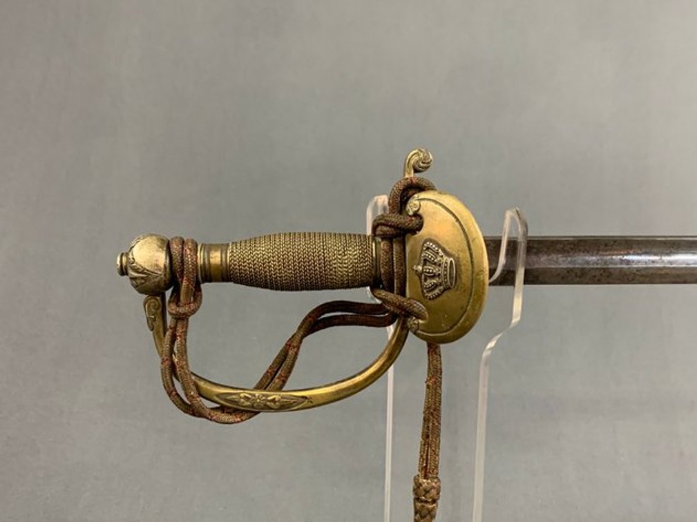 Image for Shinnston, WV - Spring 2026 Gun Auction: Over 600 Lots of Ammunition, Militaria, Swords, and Knives! Day 2 of 3!