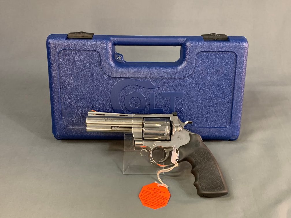 Image for Jane Lew, WV - Spring 2026 Gun Auction: Over 525 Guns! Day 1 of 3!