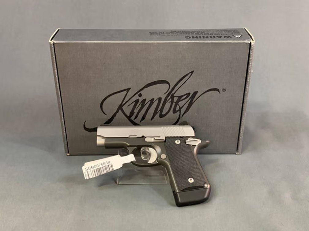 Image for Jane Lew, WV - Spring 2026 Gun Auction: Over 525 Guns! Day 1 of 3!