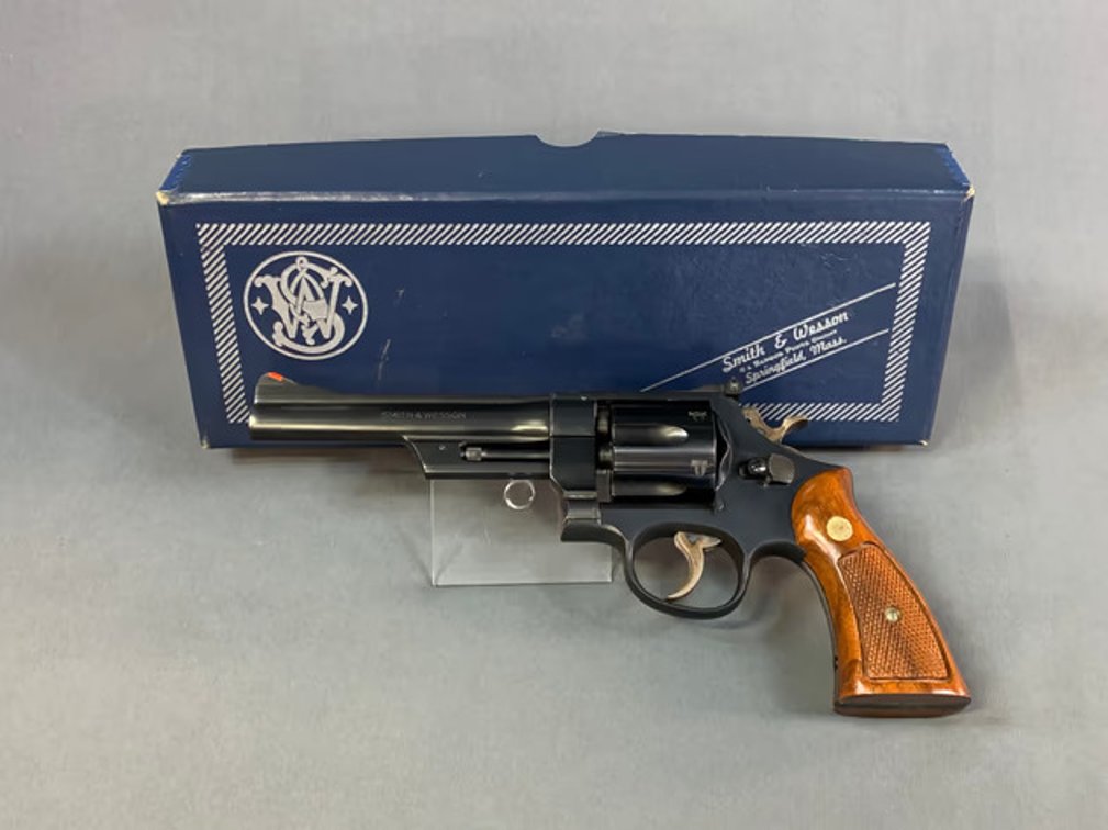 Image for Jane Lew, WV - Spring 2026 Gun Auction: Over 525 Guns! Day 1 of 3!
