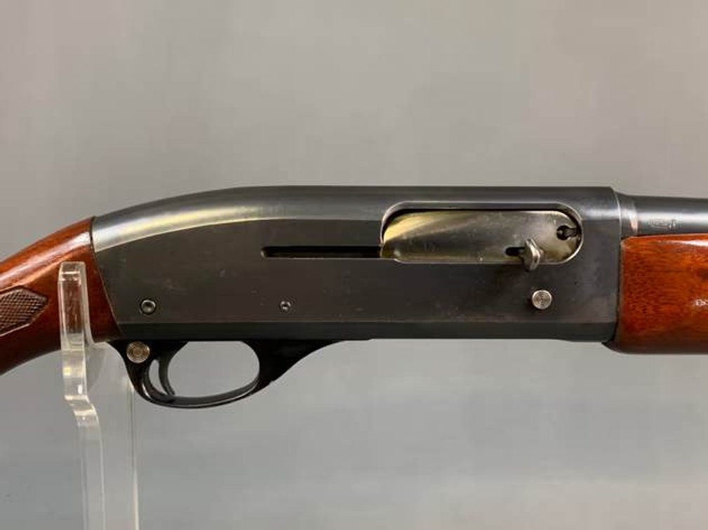 Image for Jane Lew, WV - Spring 2026 Gun Auction: Over 525 Guns! Day 1 of 3!