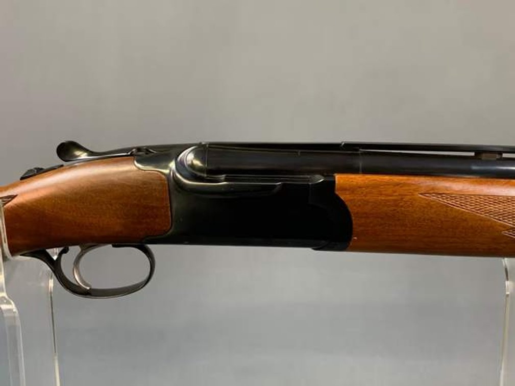 Image for Jane Lew, WV - Spring 2026 Gun Auction: Over 525 Guns! Day 1 of 3!