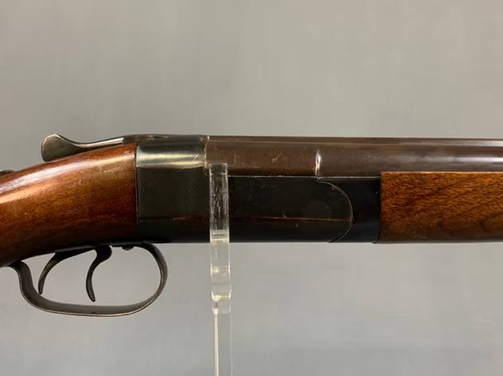 Image for Jane Lew, WV - Spring 2026 Gun Auction: Over 525 Guns! Day 1 of 3!