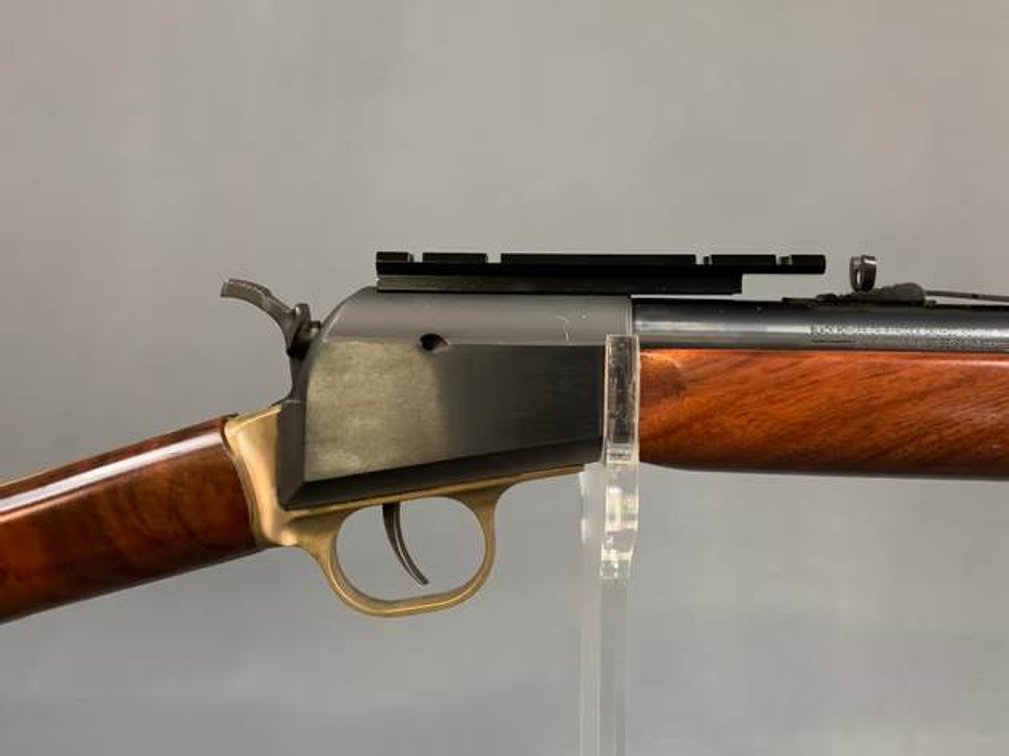 Image for Jane Lew, WV - Spring 2026 Gun Auction: Over 525 Guns! Day 1 of 3!