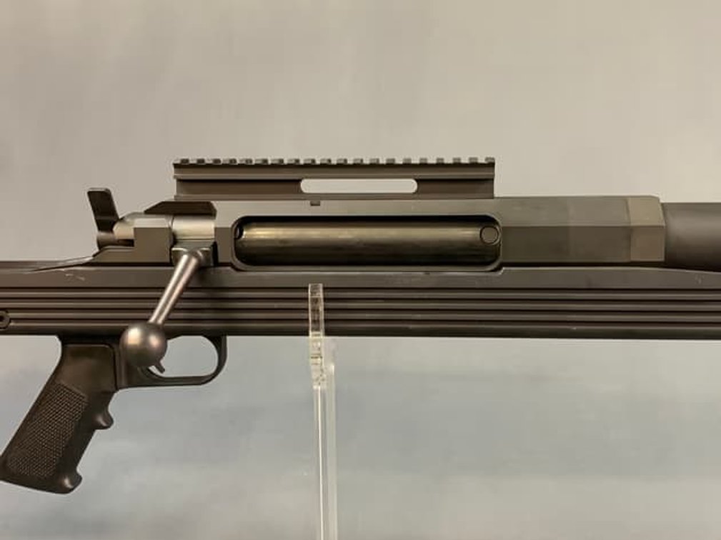 Image for Jane Lew, WV - Spring 2026 Gun Auction: Over 525 Guns! Day 1 of 3!