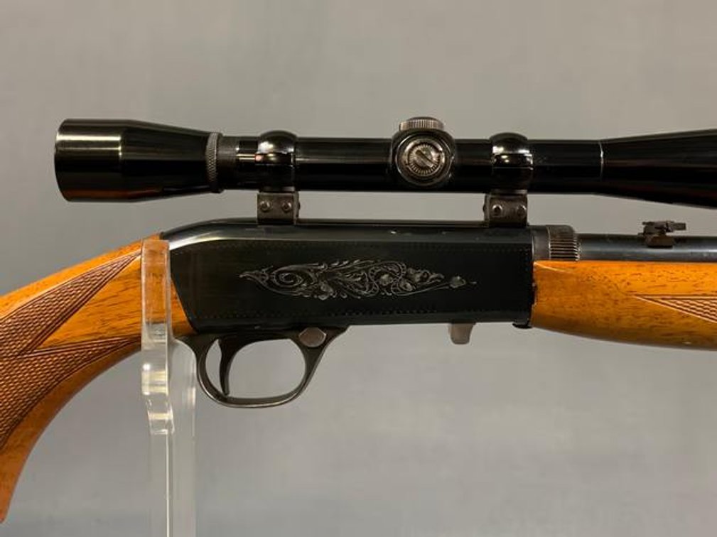 Image for Jane Lew, WV - Spring 2026 Gun Auction: Over 525 Guns! Day 1 of 3!