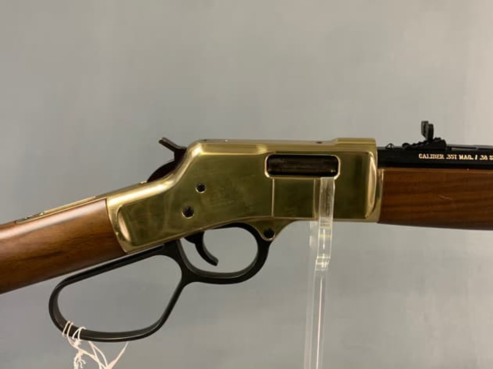 Image for Jane Lew, WV - Spring 2026 Gun Auction: Over 525 Guns! Day 1 of 3!